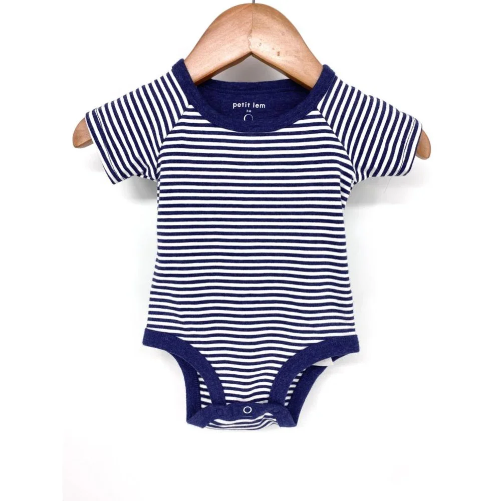 Petit Lem - 